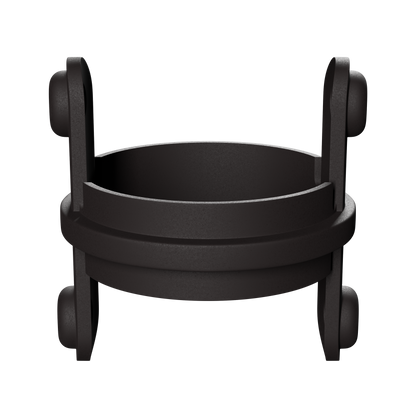 Hedgehog Connector 2 pack