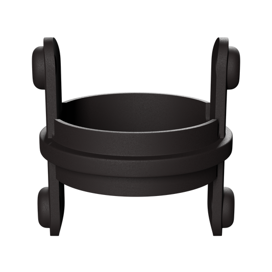 Hedgehog Connector 2 pack