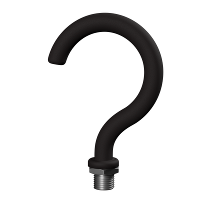 Metal Hook for Hanger