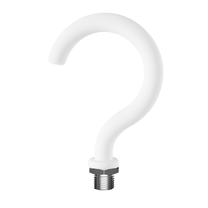 Metal Hook for Hanger