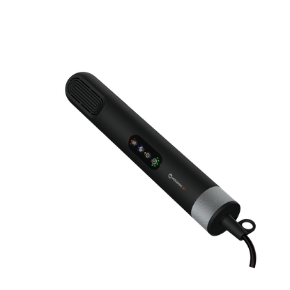 Hedgehog GO – Winner, TIME Best Inventions of 2025