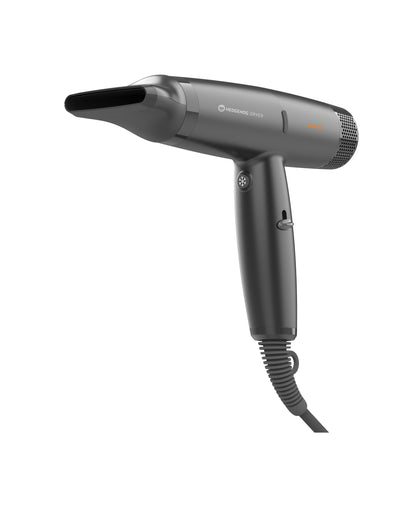 Hedgehog SOHO Hair Dryer