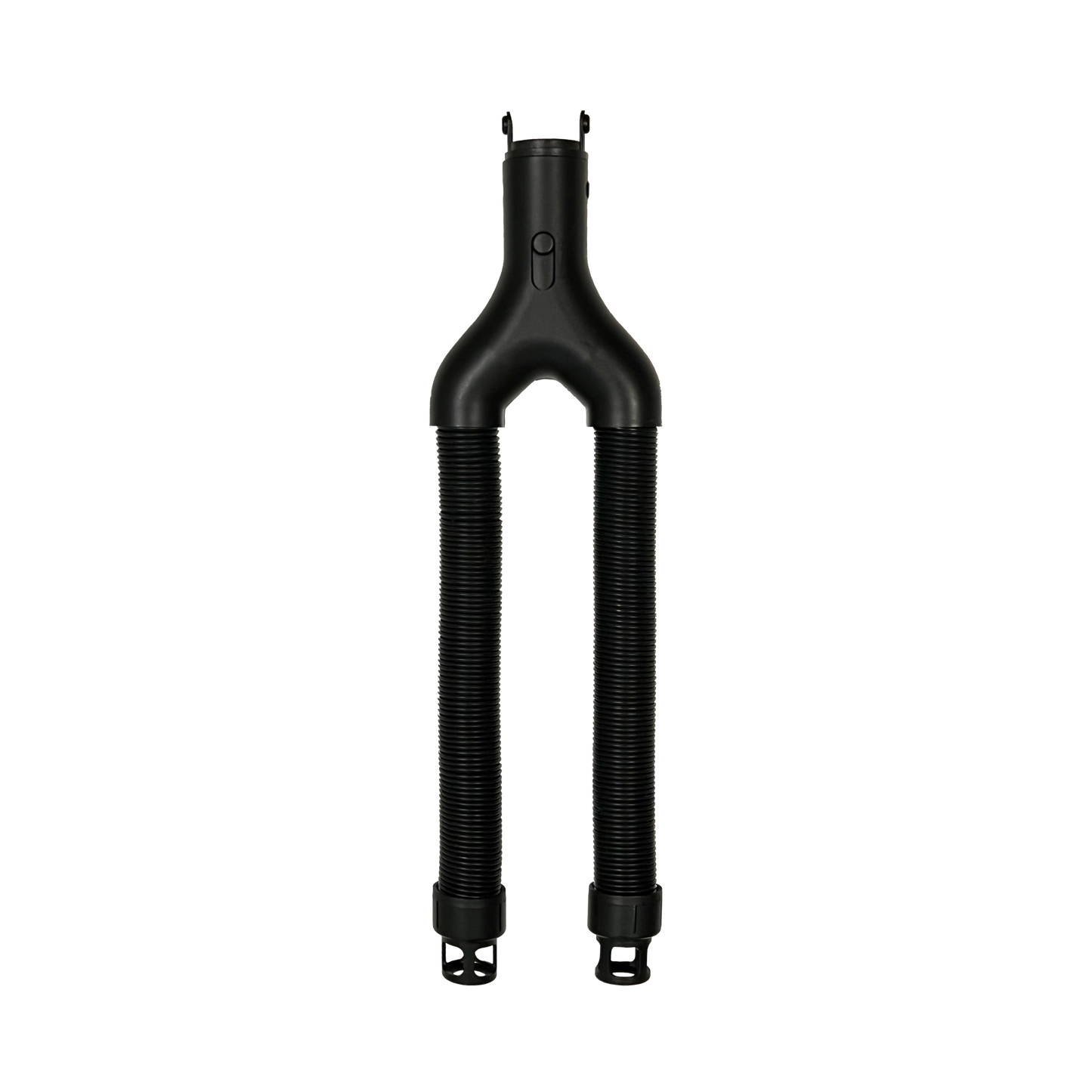 2 Hose Adapter for Wall and Hanger