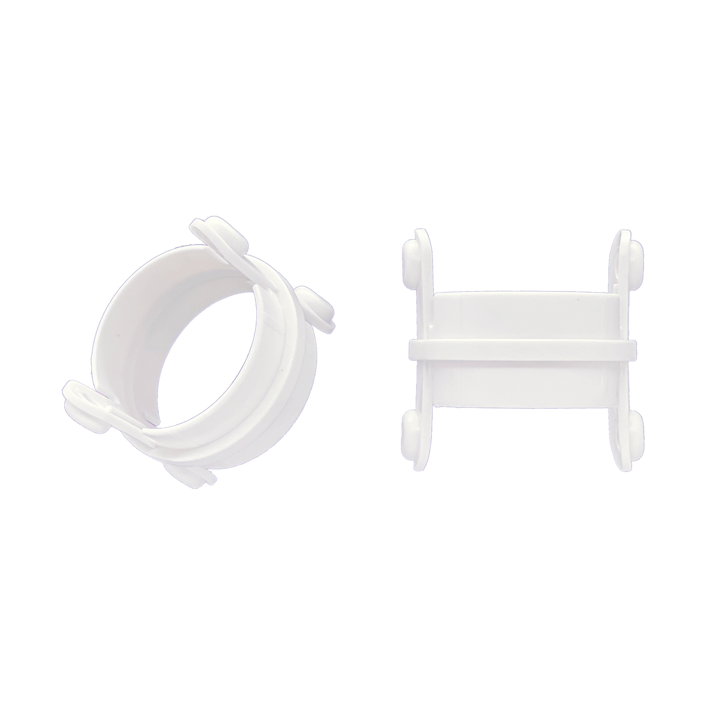 Hedgehog Connector 2 pack